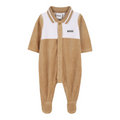 J52522 - tutina neonato - Boss