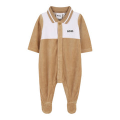 J52522 - tutina neonato - Boss