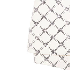 EGTA008 - Abbigliamento - Elisabetta Franchi la mia bambina