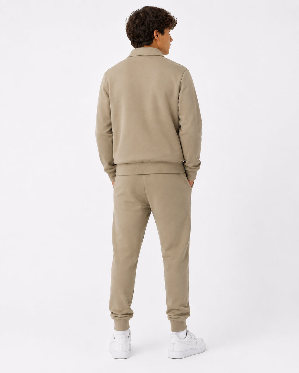 J53344 - Pantaloni - Boss