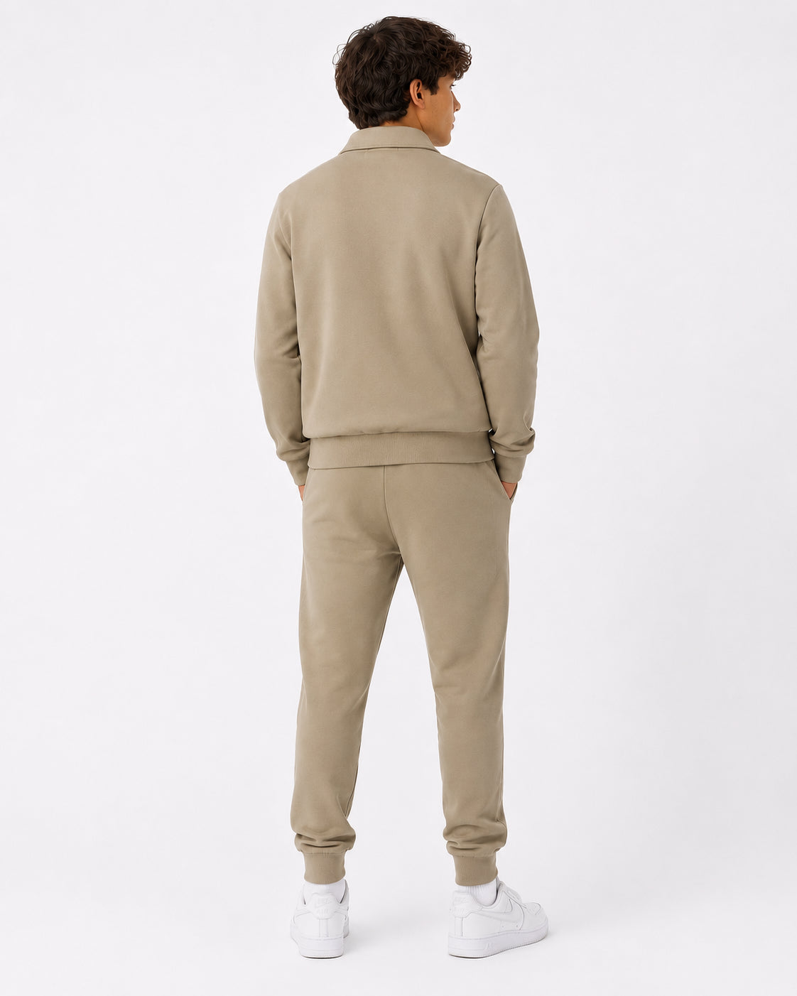 J53344 - Pantaloni - Boss