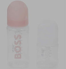 J90P28 - Accessori - Boss