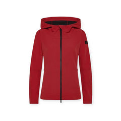 PKK2029 - Capispalla - Peuterey