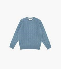 J4449 - Maglieria - Jeckerson