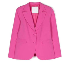 LL2653 - Capispalla - Miss Grant