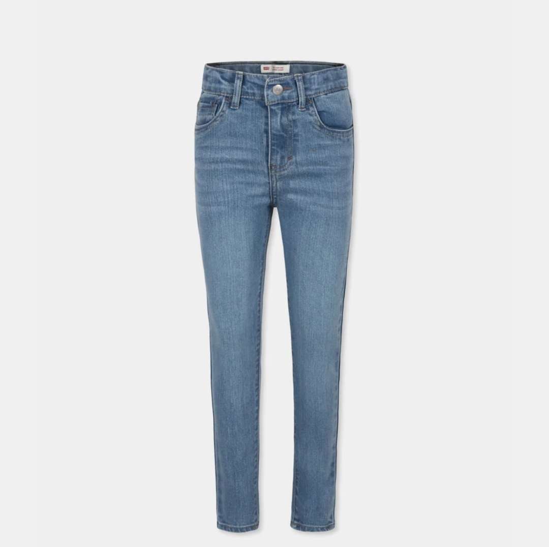 4E4691 - Pantaloni - Levi's
