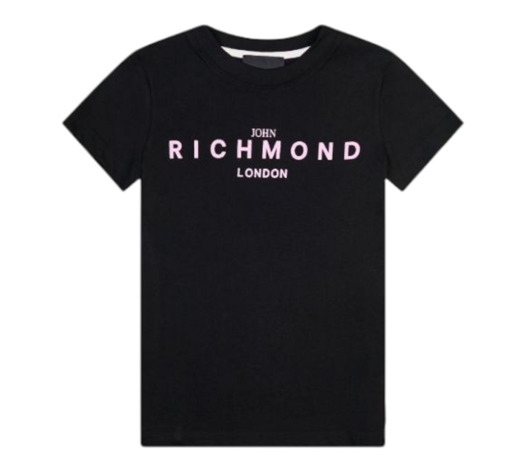 RGP25002TS - T-Shirt e Polo - Richmond