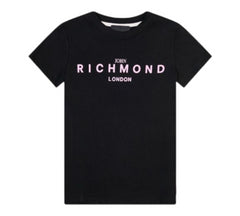 RGP25002TS - T-Shirt e Polo - Richmond