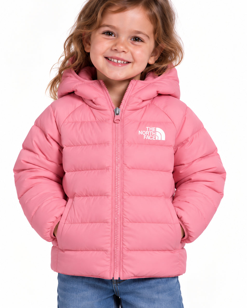 NF0A88VJNO9 - Capispalla - The North Face