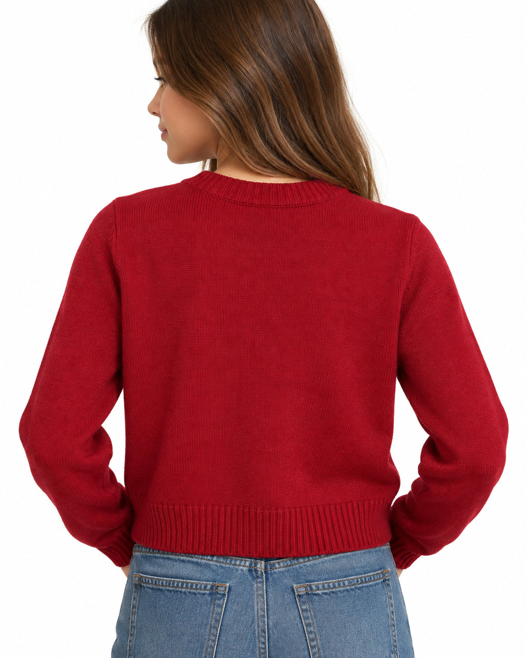 262GJ3031 -  - Twinset