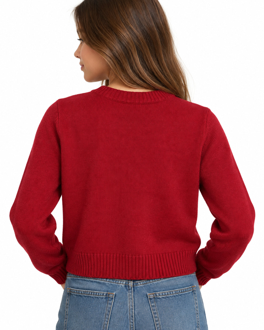 262GJ3031 -  - Twinset
