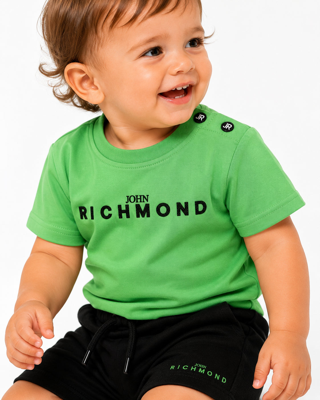 RIP26006CJ - Completi - Richmond