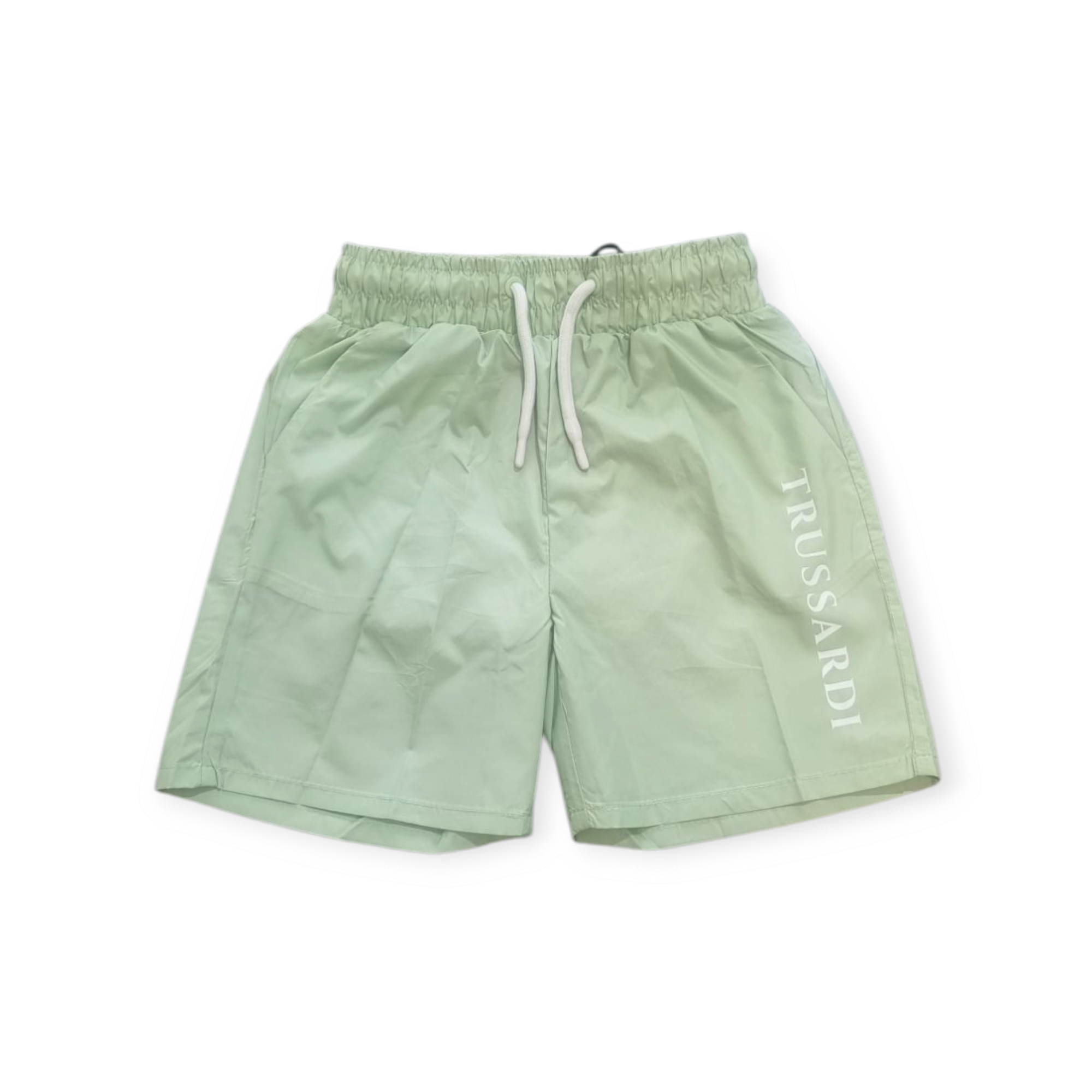 TBP25002CO - Costumi da bagno - Trussardi