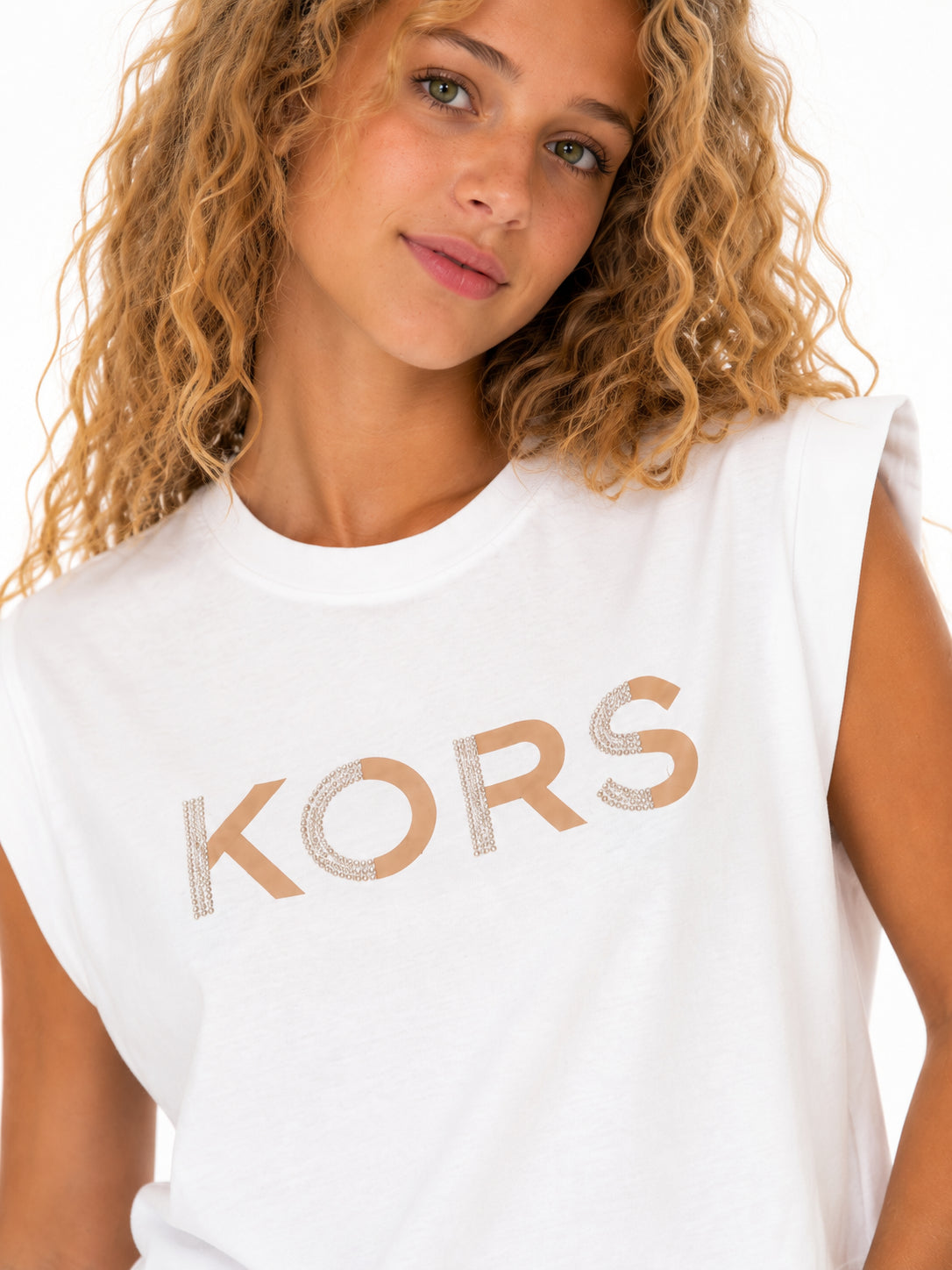 R30607 - T-Shirt e Polo - Michael Kors