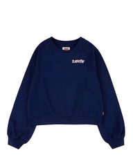 4ED497 - Felpe - Levi's