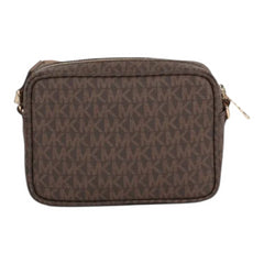 R30522 - Accessori - Michael Kors