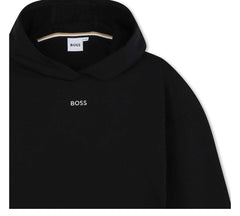 J51107/09B - Felpe - Boss