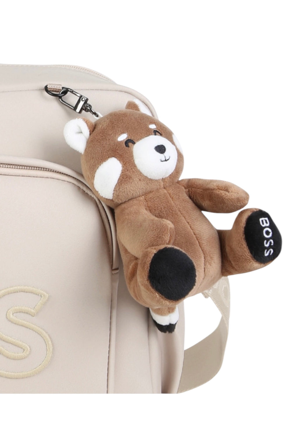J53178 - Accessori - Boss