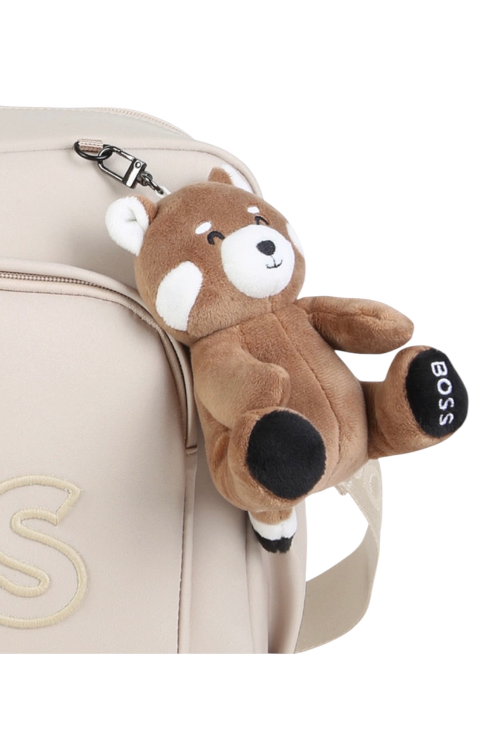 J53178 - Accessori - Boss