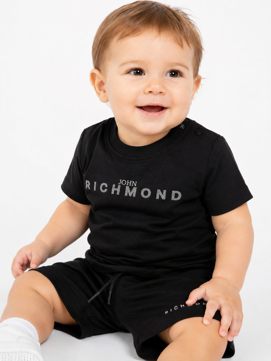 RIP26006CJ - Completi - Richmond