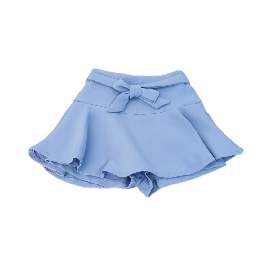 UE1268 - Gonne e Pantaloncini - Miss Grant