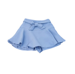 UE1268 - Gonne e Pantaloncini - Miss Grant