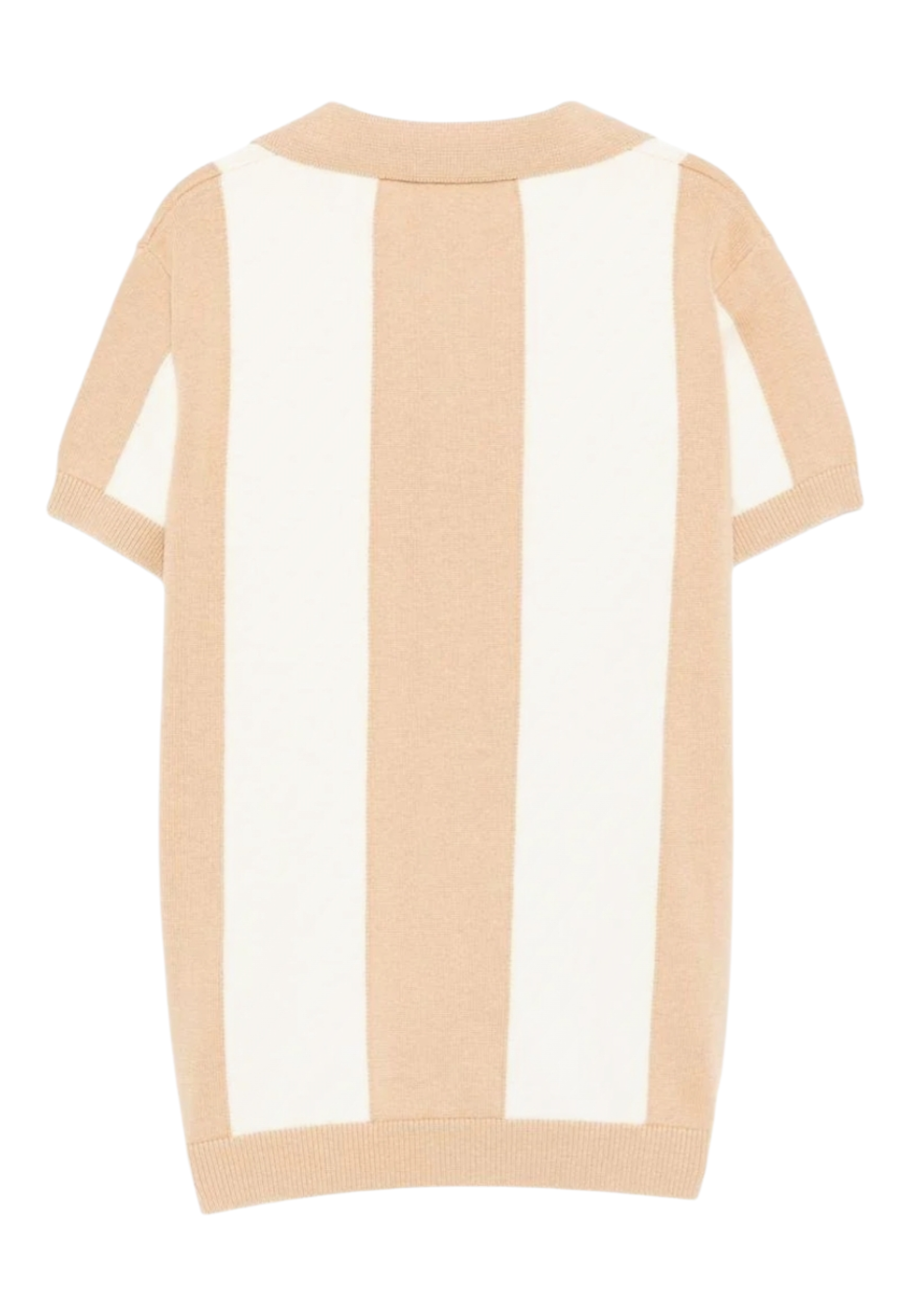 TBP26127PO - T-Shirt e Polo - Trussardi