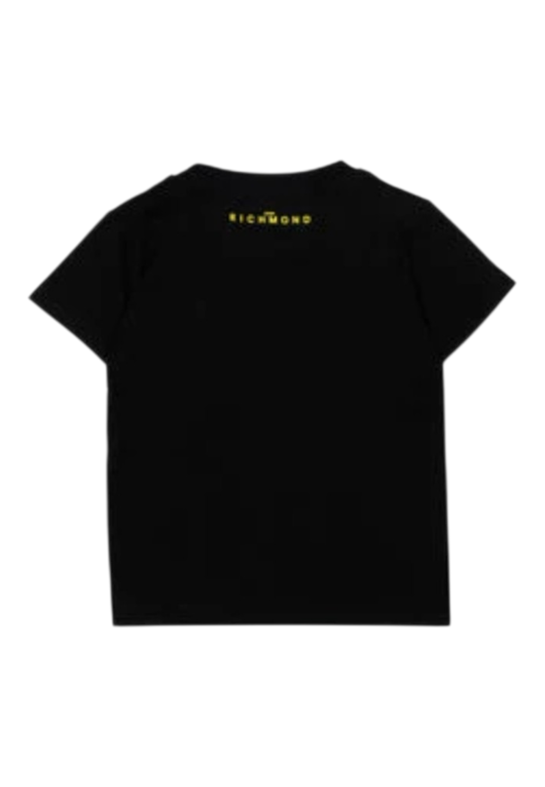 RIP26108TS - T-Shirt e Polo - Richmond