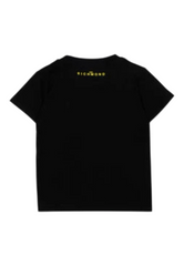 RIP26108TS - T-Shirt e Polo - Richmond