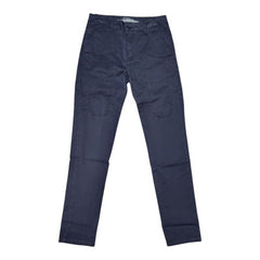 J1656 - Pantaloni - Jeckerson