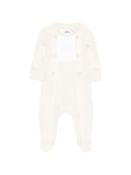 J53046 - tutina neonato - Boss