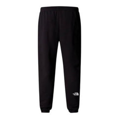 NF0A8BHTJK3 - Pantaloni - The North Face