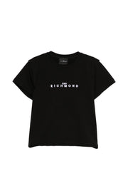 RGP26112TS - T-Shirt e Polo - Richmond