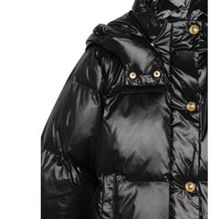 EFGB133 - Capispalla - Elisabetta Franchi la mia bambina