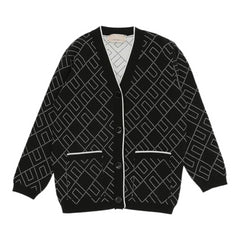 EFMA182 - Maglieria - Elisabetta Franchi la mia bambina