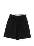 RBP26242BE - Pantaloncini - Richmond