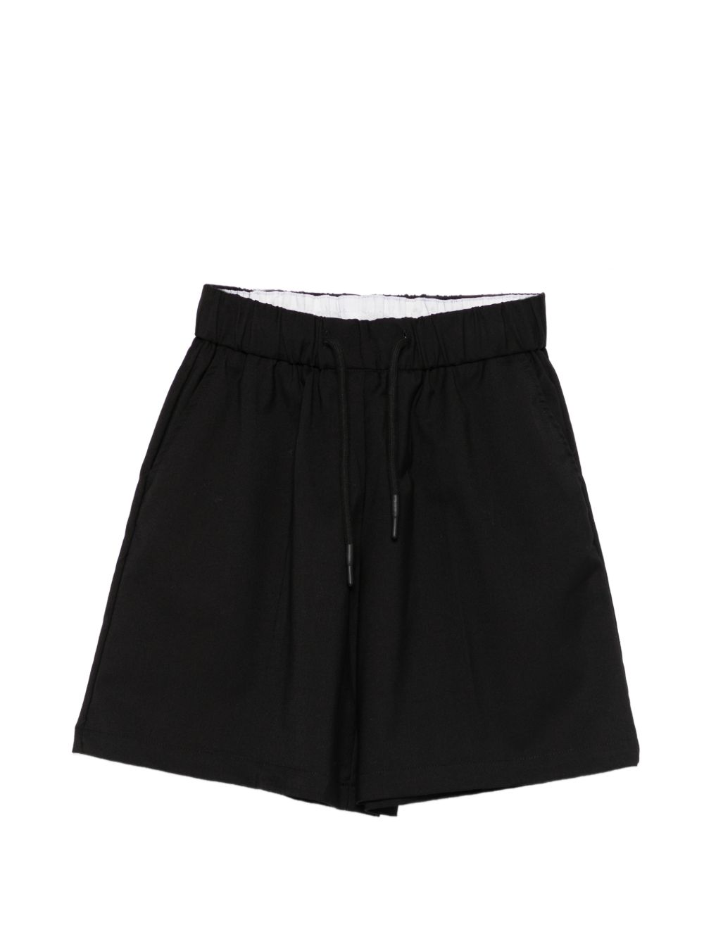 RBP26242BE - Pantaloncini - Richmond