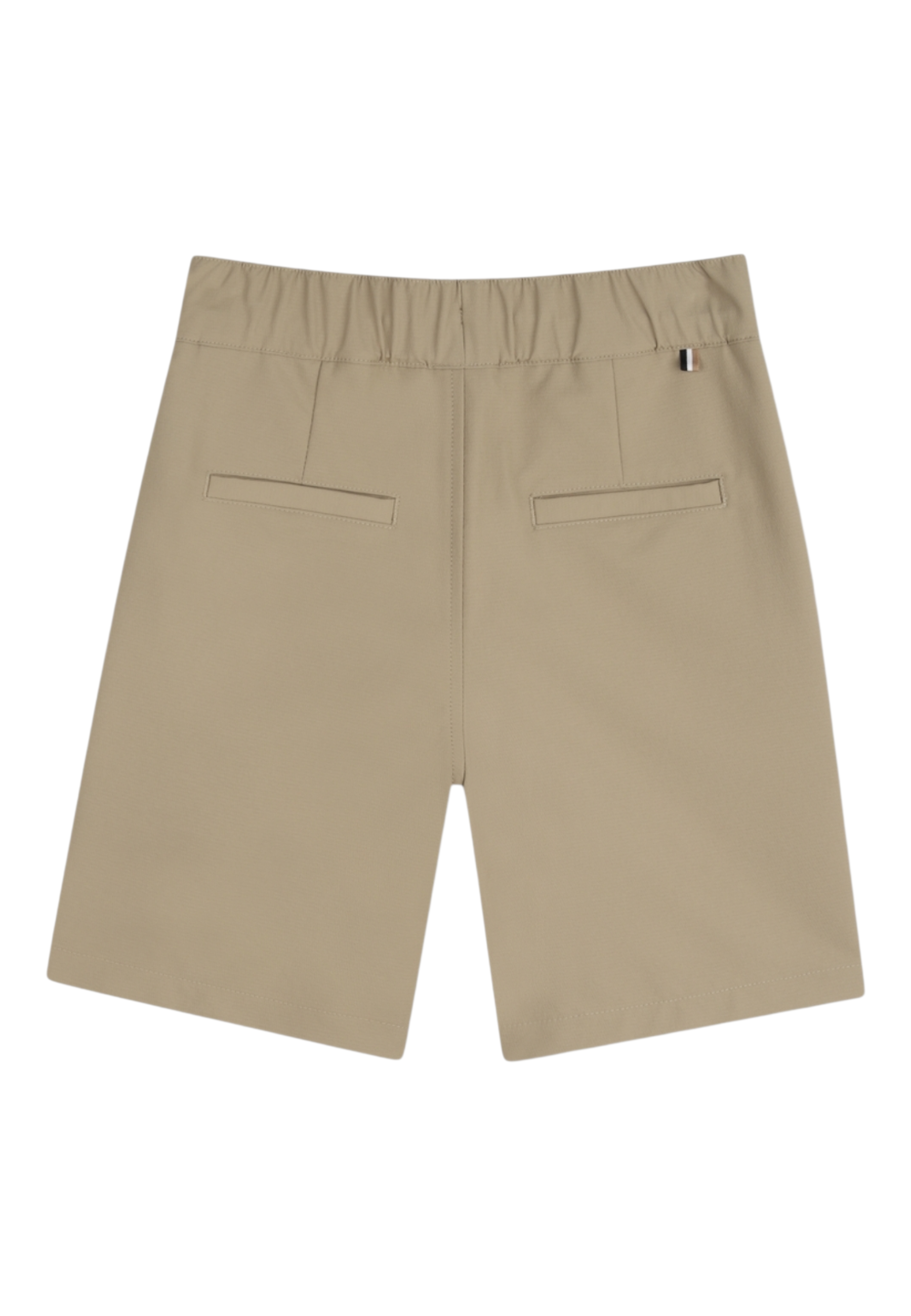 J52931 - Pantaloncini - Boss
