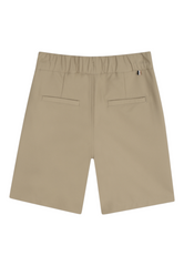 J52931 - Pantaloncini - Boss