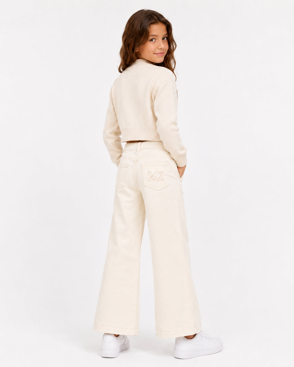 R30706 - Pantaloni - Michael Kors