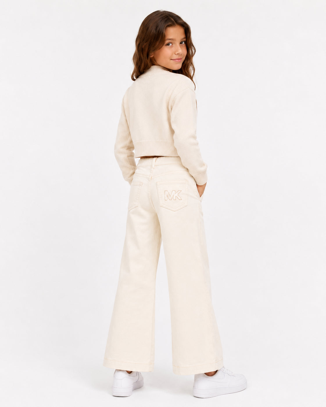 R30706 - Pantaloni - Michael Kors