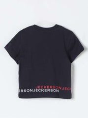 JB4017 - T-Shirt e Polo - Jeckerson