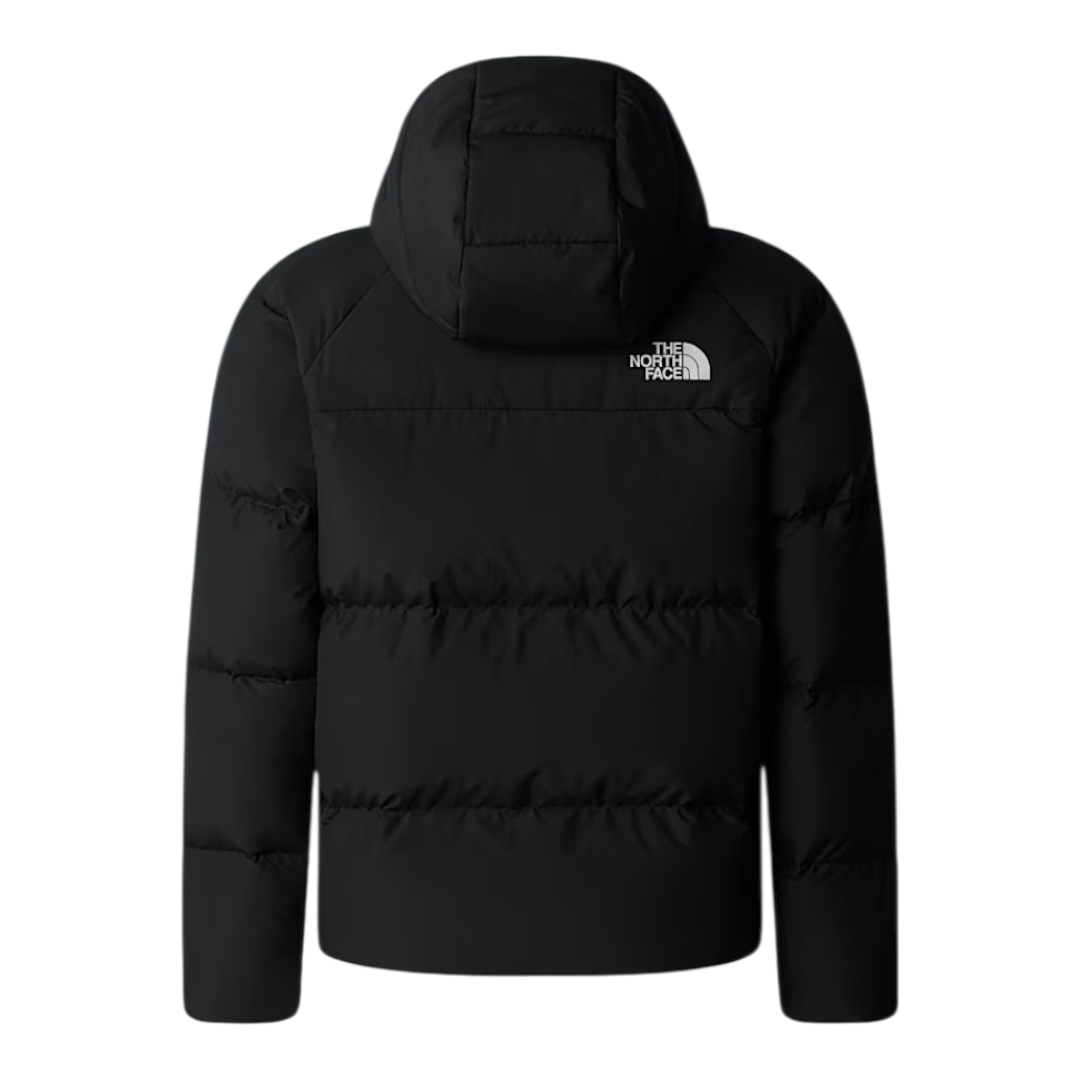 NF0A88TXJK3 - Capispalla - The North Face