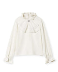 242GJ2132 - Top e Camicie - Twinset