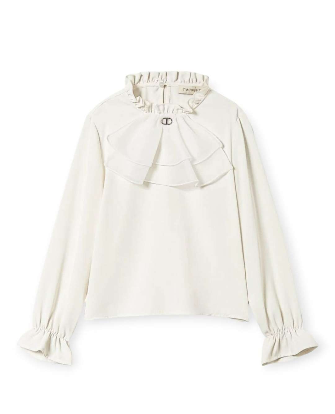 242GJ2132 - Top e Camicie - Twinset