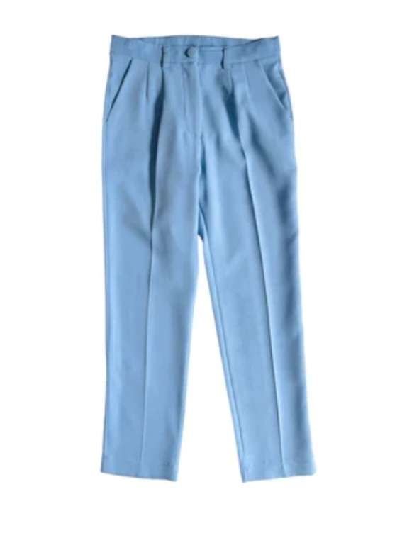 LL2725 - Pantaloni - Miss Grant