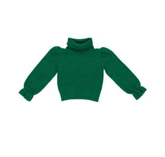 LL1408 - Maglieria - Miss Grant