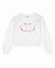 232GJ2220 -  - Twinset