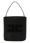 EFBO121 - Accessori - Elisabetta Franchi la mia bambina
