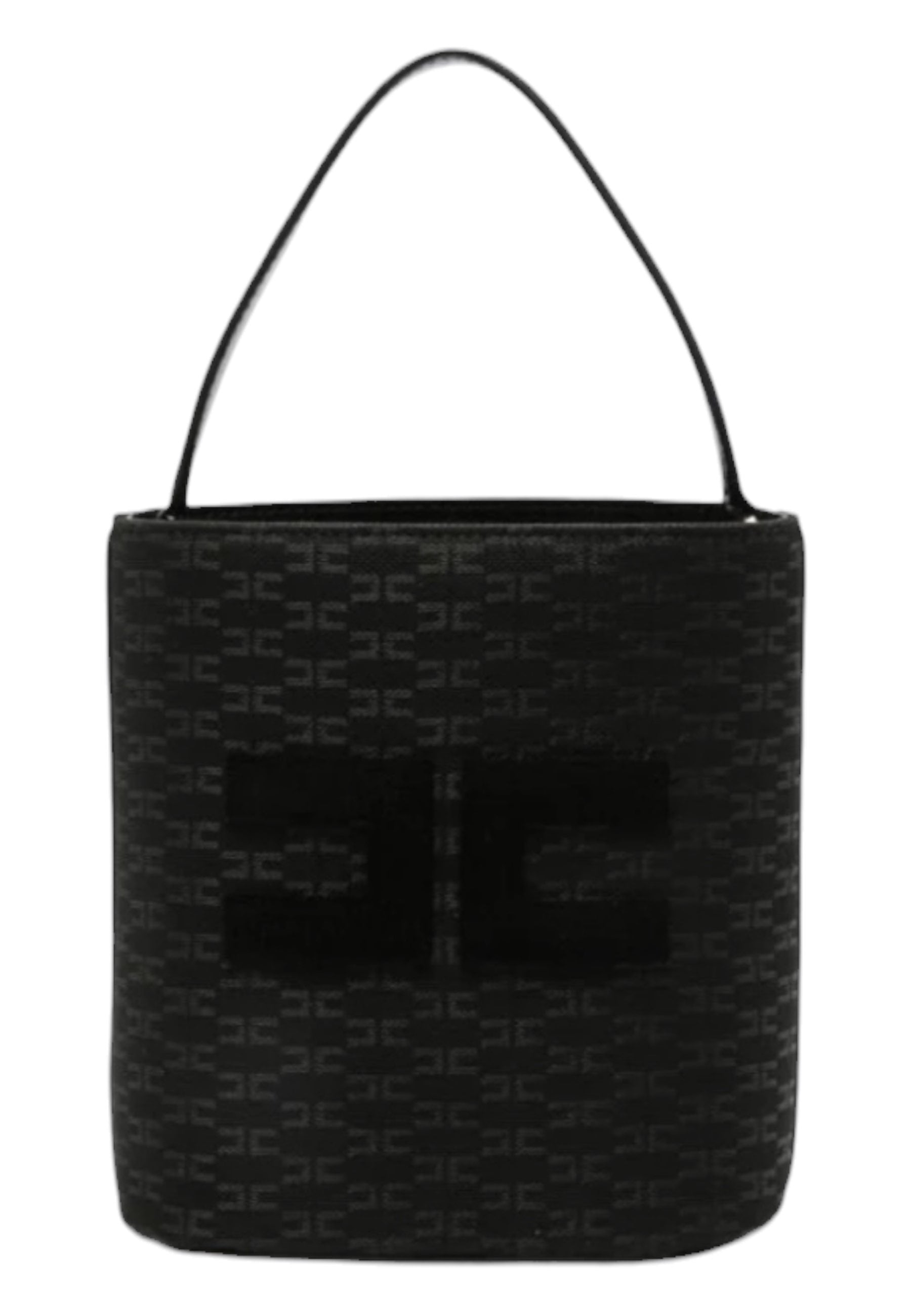 EFBO121 - Accessori - Elisabetta Franchi la mia bambina